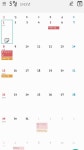 올해가 신도 부처도 없는 이유 | 유머 게시판 | RULIWEB 올해가 신도 부처도 없는 이유 | 유머 게시판 | 루리웹