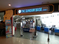 대전살면서 나한테 딱 맞는 플레이스가 생겼다 | 정치유머 게시판 | RULIWEB 대전살면서 나한테 딱 맞는 플레이스가 생겼다 | 정치유머 게시판... 