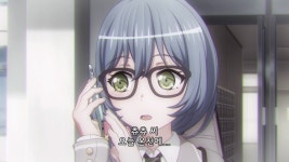 뱅드림 츄츄 꼬순내jpg