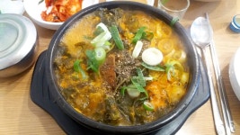 해장국은 너무 맛있어 | 음식 갤러리 해장국은 너무 맛있어 | 음식 갤러리 | 루리웹