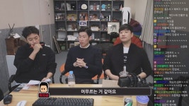 잠시 머뭇하더니…김민재가 출국길에 꺼낸 소신 발언 | 스포츠 정보 | RULIWEB 잠시 머뭇하더니…김민재가 출국길에 꺼낸 소신 발언 | 스포츠... 