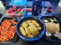 편의점안주도 나쁘진 않은거같음jpg