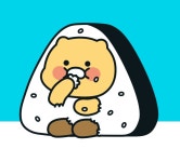 아씨 실내인데 손이 어는거 같아 | 유머 게시판 | RULIWEB 아씨 실내인데 손이 어는거 같아 | 유머 게시판 | 루리웹