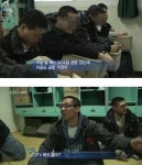 TV 봐도 되요? | 유머 게시판 | RULIWEB TV 봐도 되요? | 유머 게시판 | 루리웹