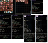 (후속 글) 접었던 계정 아이템 처분 | 던전 앤 파이터 | RULIWEB (후속 글) 접었던 계정 아이템 처분 | 던전 앤 파이터 | 루리웹