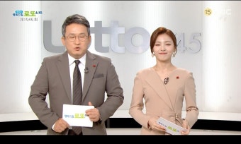 서경석 근황 | 정치유머 게시판 서경석 근황 | 정치유머 게시판 | 루리웹
