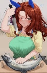 [말딸] 회 뜨려는 킹 | 유머 게시판 | RULIWEB [말딸] 회 뜨려는 킹 | 유머 게시판 | 루리웹