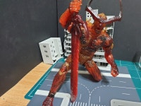 스압지구의 대위기