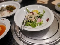 한식대첩4 우승자 식당 대구 용지봉