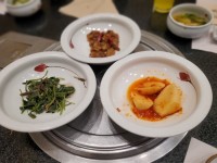 한식대첩4 우승자 식당 대구 용지봉