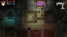 알만툴, 하지만 깊이 있는 시나리오를 위해 - 유어 블라이트 개발사 이그노스트 인터뷰