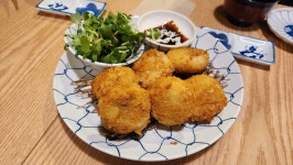선유도 선어수산52