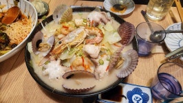선유도 선어수산52