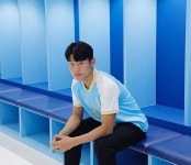 오피셜 대구FC 김강산 완전 영입