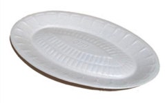 난 수산시장에서 가서 회 같은건 안사먹음 | 유머 게시판 | RULIWEB 난 수산시장에서 가서 회 같은건 안사먹음 | 유머 게시판 | 루리웹