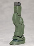 HGUC 1144 짐 스파르탄 해외 리뷰 2