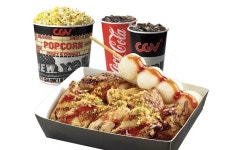 극장서 외부 음식 취식 논쟁때마다 결론이 안나는 이유