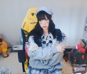 새봄TV 게임전문방송 위쳐3 엔딩까지하우스플리퍼