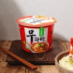 아침에 먹으면 좋은 음식 | 유머 게시판 아침에 먹으면 좋은 음식 | 유머 게시판 | 루리웹