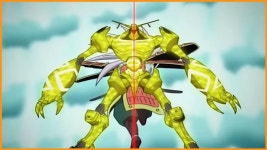 세월이 흐르면서 재평가 받는 애니메이션 엔딩