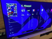 초보 음바페 뽑기 질문합니다