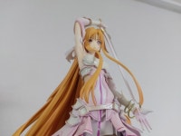 굿스마일 아스나 창세신 스테이시아ver