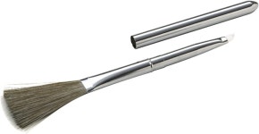 일본 아마존 2022년 공구도료 판매 랭킹 공개