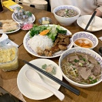 밖에서 밥 먹습니다 - 서울 코엑스, 르사이공 | 음식 갤러리 밖에서 밥 먹습니다 - 서울 코엑스, 르사이공 | 음식 갤러리 | 루리웹