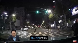 한문철) 레전드 또 갱신 | 유머 게시판 한문철) 레전드 또 갱신 | 유머 게시판 | 루리웹