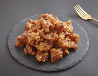 닭강정은 식어도 맛있는 음식이지 | 유머 게시판 닭강정은 식어도 맛있는 음식이지 | 유머 게시판 | 루리웹