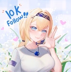 12월 30일 31일 방송 썸네일