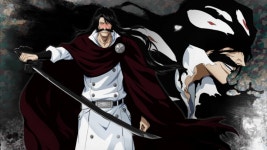 [블리치]유하하하가 만해를 부순 이유 | 유머 게시판 [블리치]유하하하가 만해를 부순 이유 | 유머 게시판 | 루리웹