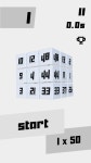 Tap Number 3D 탭넘버 를 출시했습니다