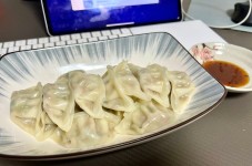 만두 맛잘알 인정해주세요 | 유머 게시판 | RULIWEB 만두 맛잘알 인정해주세요 | 유머 게시판 | 루리웹