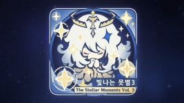 원신 3.4 버전 특별 방송 21:00 시작 | 모바일 게임 정보 원신 3.4 버전 특별 방송 21:00 시작 | 모바일 게임 정보 | 루리웹