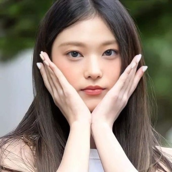 뉴진스 신인상 받았구나 | 유머 게시판 뉴진스 신인상 받았구나 | 유머 게시판 | 루리웹