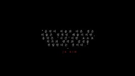 철원여행에 가면 여길 가보세요