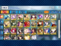 일그오 5성 49종 황녀 보5 시토나이 보3 카마 보3 슼 보2 참새보4팝니다 | 모바일 게임 계정 거래 | RULIWEB 일그오 5성 49종 황녀 보5... 