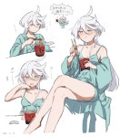 건담 스포 수성은 2쿨 사이에 비판이 좀 늘어날듯