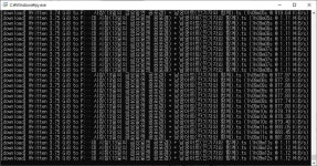 버튜버) 루리웹 버튜버 때문에 미칠거 같아요 | 유머 게시판 | RULIWEB 버튜버) 루리웹 버튜버 때문에 미칠거 같아요 | 유머 게시판 | 루리웹