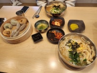 하와와 국수 먹으러 왔어요 | 유머 게시판 하와와 국수 먹으러 왔어요 | 유머 게시판 | 루리웹