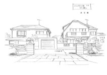 정들면고향 코스모스장 캐릭터 설정자료집 | 유머 게시판 정들면고향 코스모스장 캐릭터 설정자료집 | 유머 게시판 | 루리웹