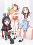 @) 주문하신 로리짤 나왔습니다. | 유머 게시판 | RULIWEB @) 주문하신 로리짤 나왔습니다. | 유머 게시판 | 루리웹