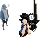 MM700│1월 13일~14일 유튜브 썸네일 | 남궁루리 1월 13일~14일 유튜브 썸네일 | 남궁루리 | 루리웹