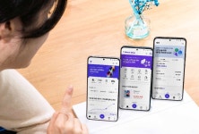 SK텔레콤 모바일 T월드 개편 SKT 정보 허브 종합 포털로 변신