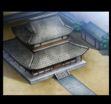 그림 2016년도 작업물 part2 입니다