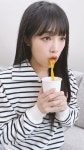 예나 선정이 딸이에요