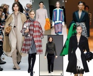 남성복에 커다란 지각변동을 일으킨 패션 디자이너