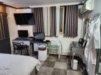 하와와 유게이챤 모텔 돌아왔어요 | 유머 게시판 | RULIWEB 하와와 유게이챤 모텔 돌아왔어요 | 유머 게시판 | 루리웹