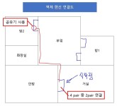 공유기/허브 이중으로 연결해도 유선속도는 큰 문제없을까요? | 질문 게시판 공유기/허브 이중으로 연결해도 유선속도는 큰 문제없을까요? | 질문... 